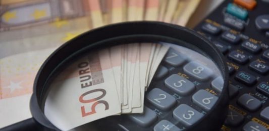 immobilier, Ile-de-France, hausse du prix de l'immobilier