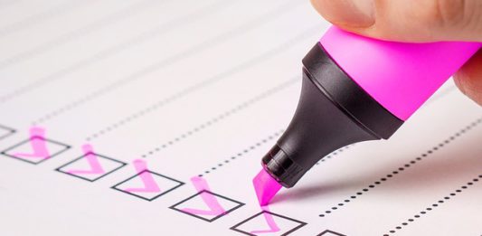 Assurance, questionnaire de santé, assurance de prêt immobilier