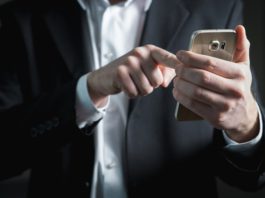 immobilier, application immobilière, Pinql
