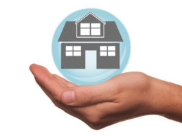 assurance, assurance emprunteur, prêt immobilier