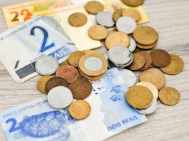 épargne, épargne retraite, Livret A