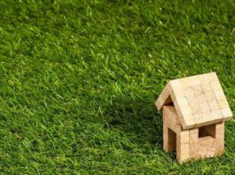 immobilier, investissement immobilier, prêt hypothécaire