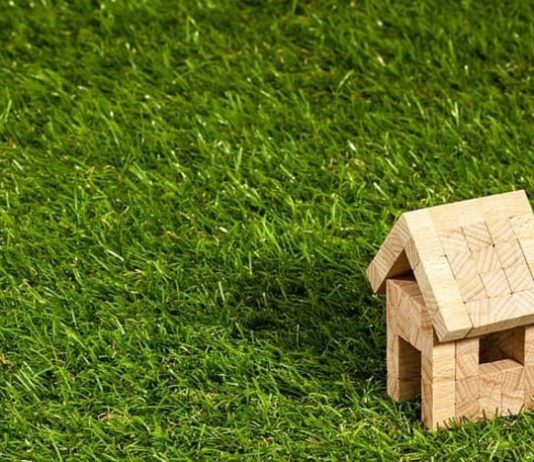 immobilier, investissement immobilier, prêt hypothécaire