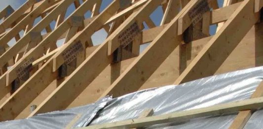 Isolation des combles, isoler les combles à 1€, économie d'énergie