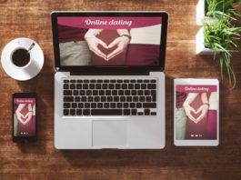 Meetic lance le Meetic Badge
