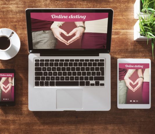 Meetic lance le Meetic Badge