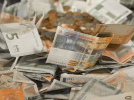 banque, changer de banque, Mobilité interbancaire