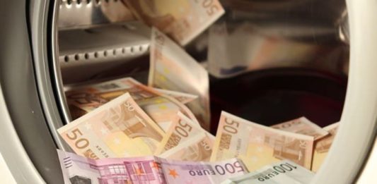 Banque, offre de crédit, réduction du taux de crédit