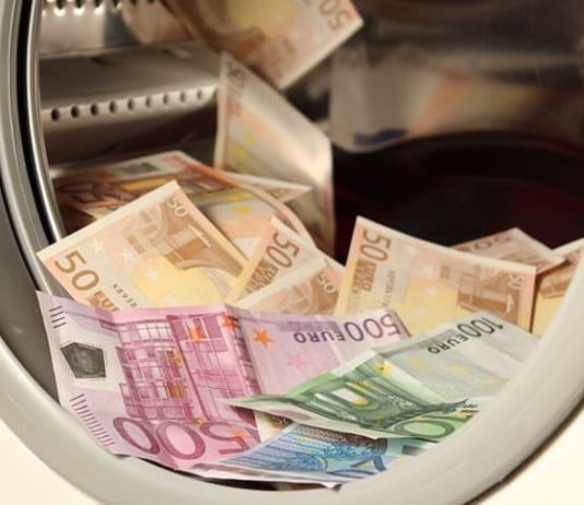 Banque, offre de crédit, réduction du taux de crédit