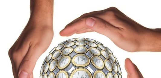 Patrimoine, préserver un monument, financement participatif