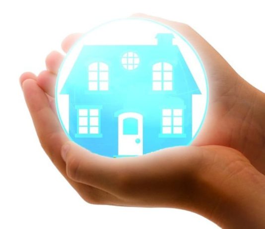 Assurance, assurance habitation, protection de votre Habitat