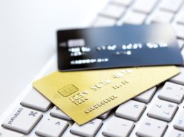Changer de banque facilement avec les banques en lignes