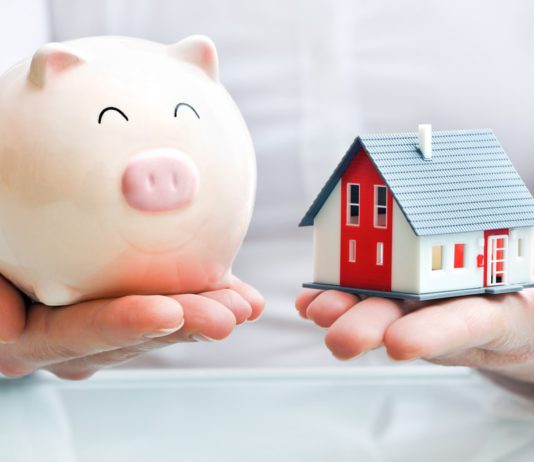 Investir en SCPI