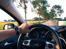 Assurance, assurance auto, tarifs d’assurance auto