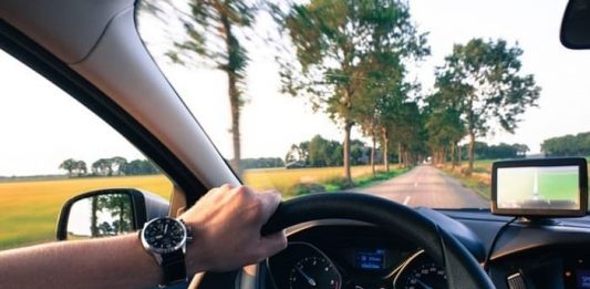 Assurance, assurance auto, tarifs d’assurance auto