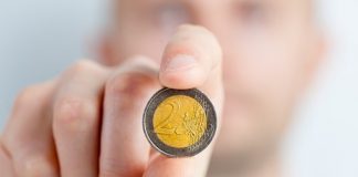 Epargne, catégorie de client, Livret A