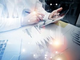 Organisation documentaire Optimale