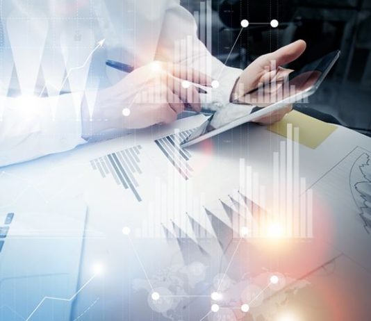 Organisation documentaire Optimale