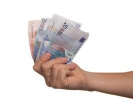 Banque, demande de prêt, profil emprunteur