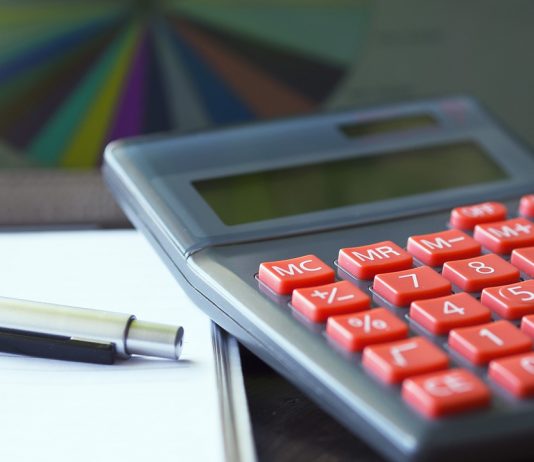 Tout ce qu'il faut savoir sur les assurances obsèques