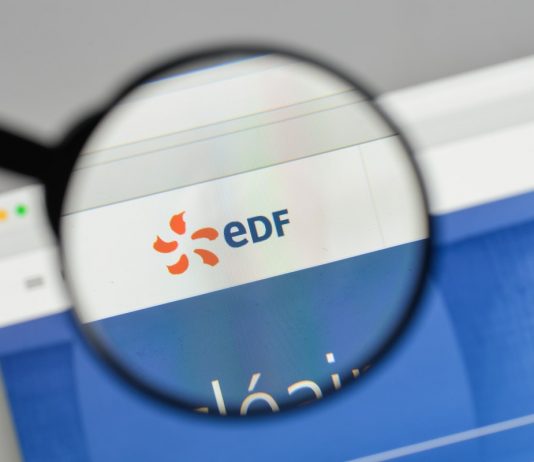 Changer de fournisseur d'électricité