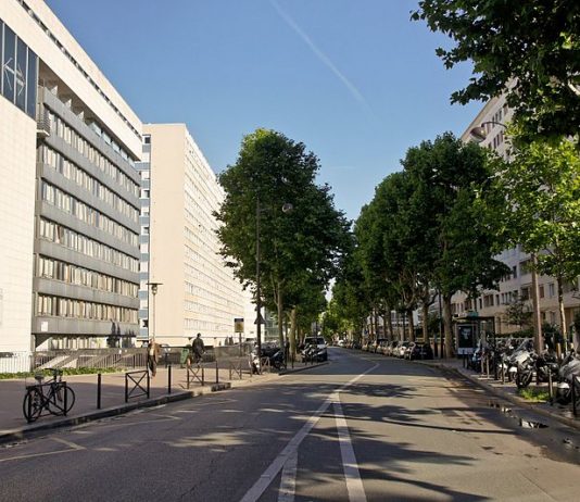 Nos conseils pour facilement trouver un logement étudiant pas cher