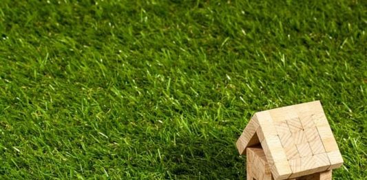 immobilier, SCPI, démembrement SCPI