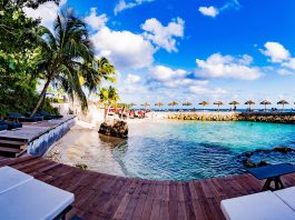 Hotel Guadeloupe