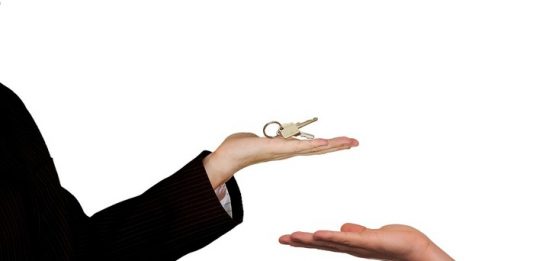 Astuces et conseils pour trouver un bon agent immobilier