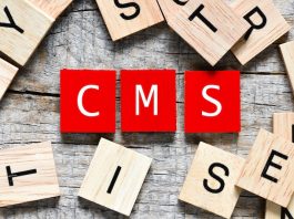 CMS