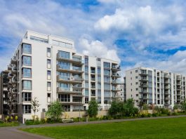 Immobilier