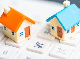 Courtier Prêt Immobilier