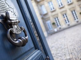 Prêt immobilier