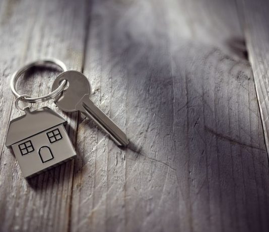 Rachat de crédit immobilier