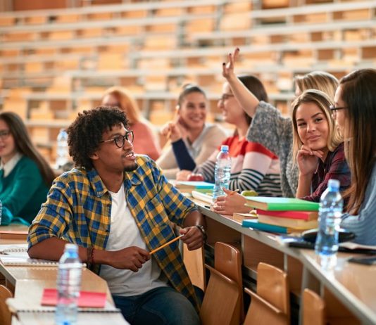 choisir son école de commerce