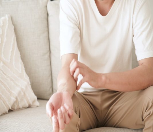 allergies acariens