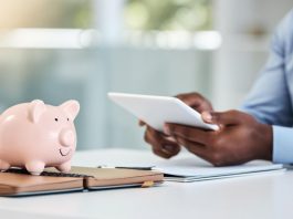 Les applications d'épargne automatique : Votre allié pour simplifier la gestion de vos finances et atteindre vos objectifs d'épargne