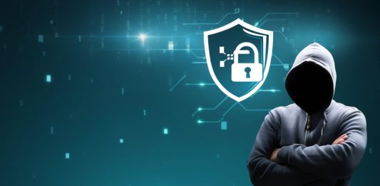  L'assurance cyber : Une protection incontournable face aux menaces numériques dans un monde ultra-connecté