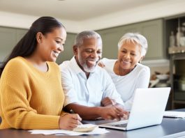 Assurance-vie : Les meilleures stratégies pour garantir la sécurité financière de votre famille