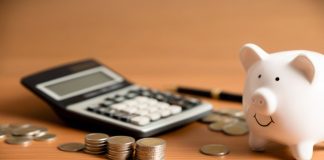 Les comptes épargne retraite : Un atout essentiel pour un avenir financier serein