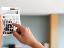 Fiscalité et colocation : le guide ultime pour déclarer vos revenus locatifs