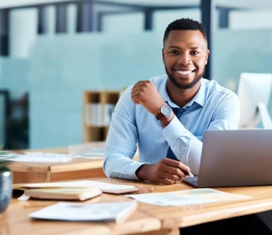 La gestion de patrimoine pour les entrepreneurs : Les stratégies pour protéger et faire fructifier vos actifs