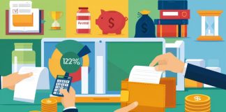 Les livrets d'épargne réglementés : décryptage des avantages et des limites de ces placements sécurisés