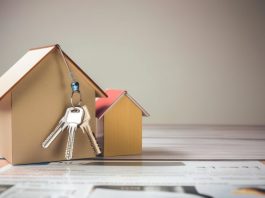 Faire louer son appartement par une agence : bonne idée ou perte de temps et d'argent ?