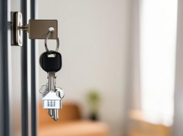 Louer votre appartement sans agence : les clés pour réussir votre location en toute autonomie