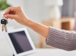Louer à un membre de sa famille : les clés pour réussir cette démarche délicate