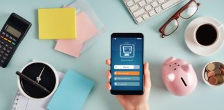 Les applications mobiles pour gérer et optimiser votre épargne : un guide complet