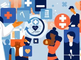 L'assurance santé en 2024 : explorez les nouvelles offres et optez pour les meilleures options
