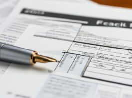 Les changements fiscaux de 2024 : Préparez-vous dès maintenant pour une transition en douceur