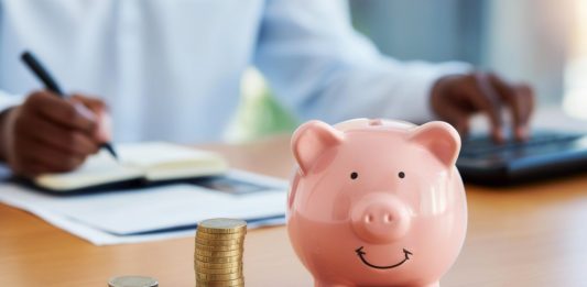 Comment choisir le meilleur compte d'épargne pour sécuriser votre avenir financier : Livret A, LDDS, ou PEL ?